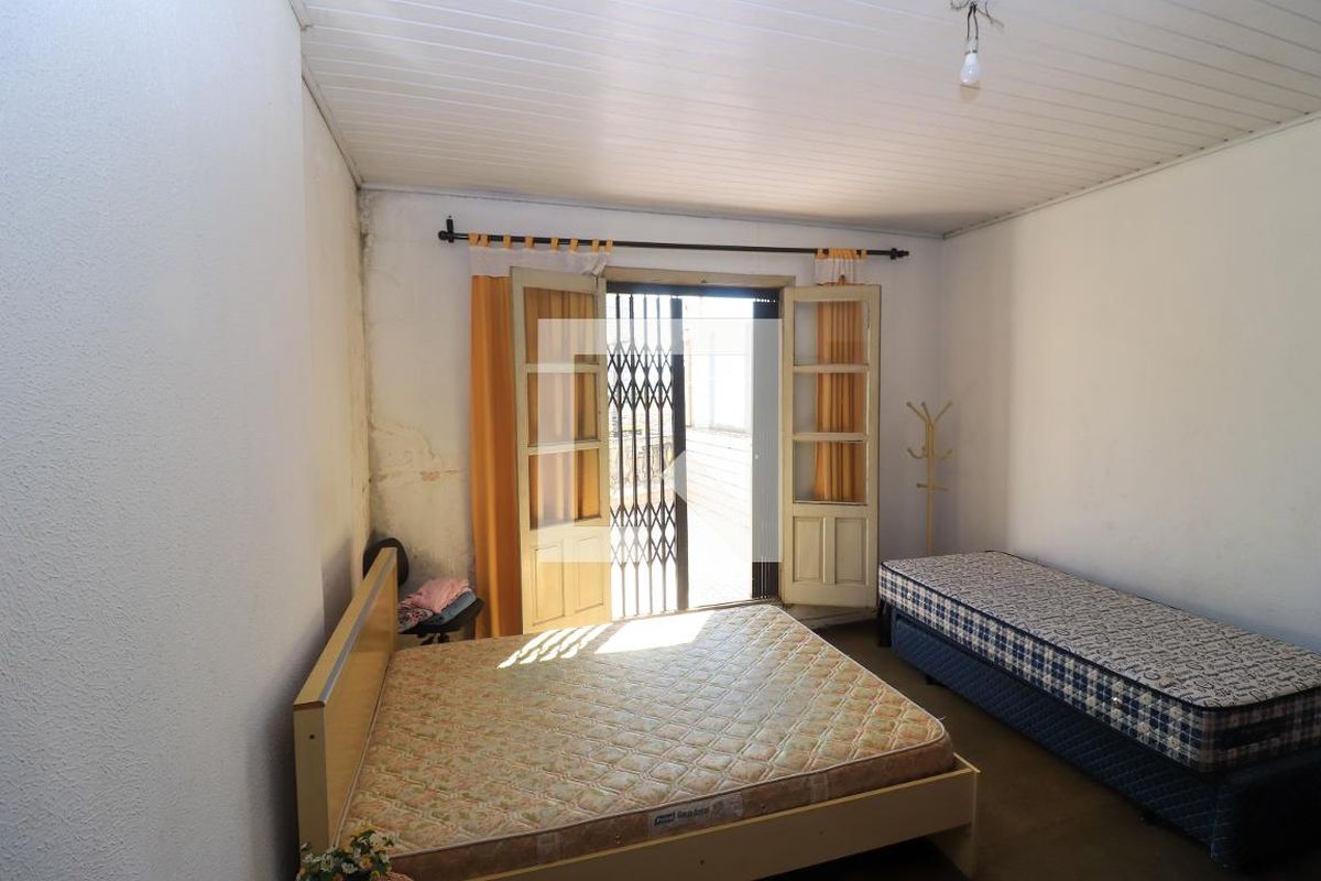 Casa, 2 quartos, 115 m² - Foto 18