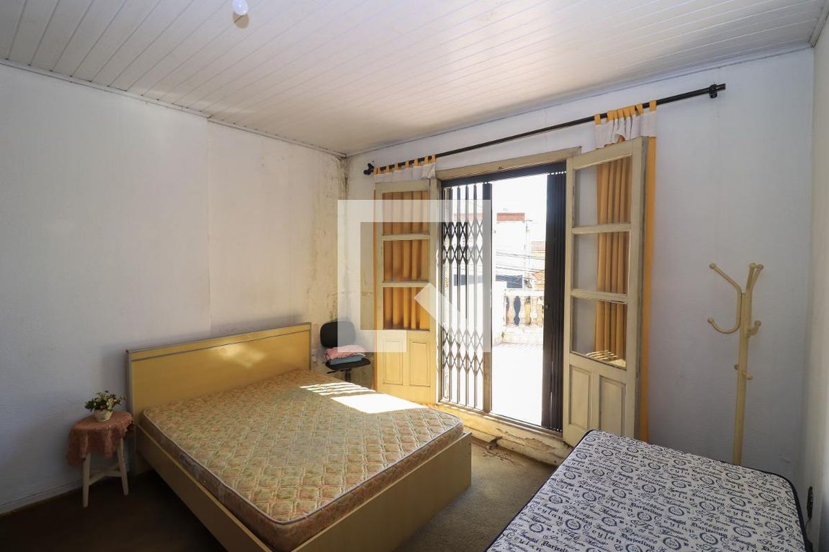Casa, 2 quartos, 115 m² - Foto 20