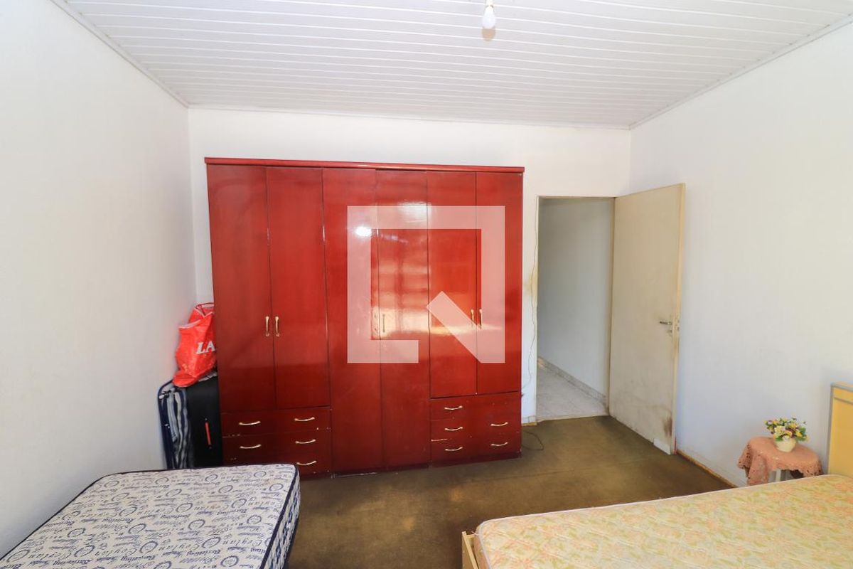 Casa, 2 quartos, 115 m² - Foto 24