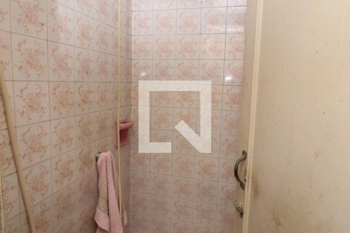 Casa, 2 quartos, 115 m² - Foto 56