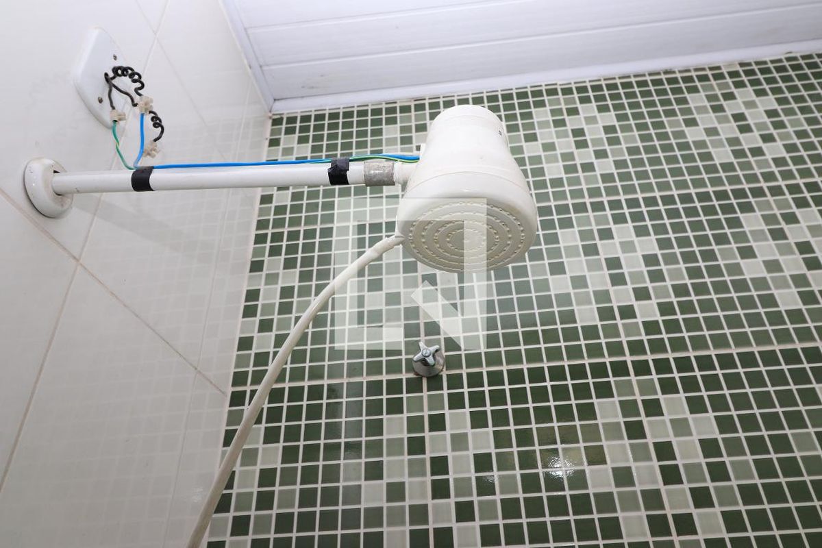 Casa, 2 quartos, 115 m² - Foto 36
