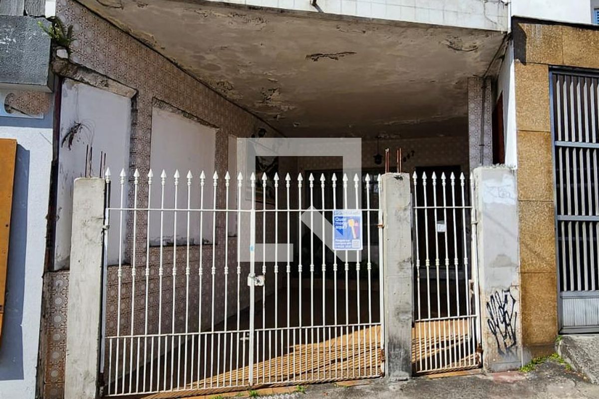 Casa, 2 quartos, 115 m² - Foto 62
