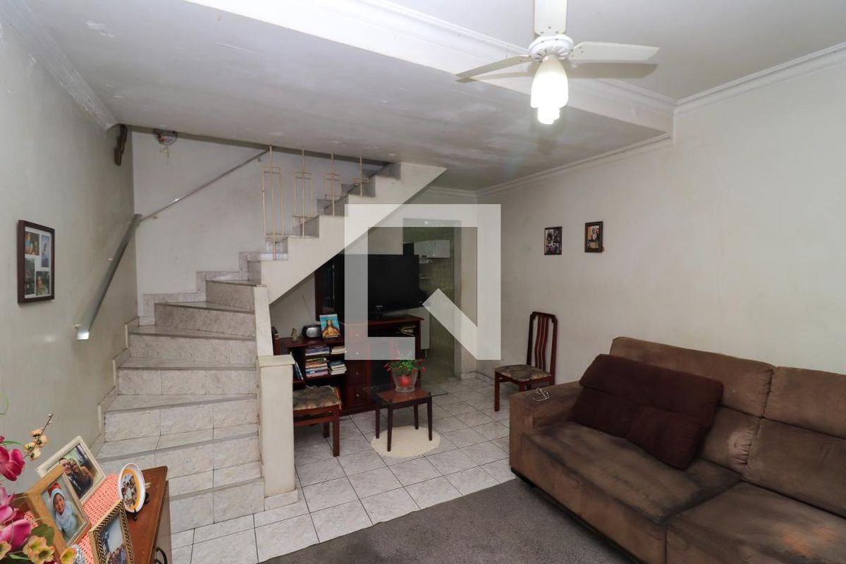Casa, 2 quartos, 115 m² - Foto 4