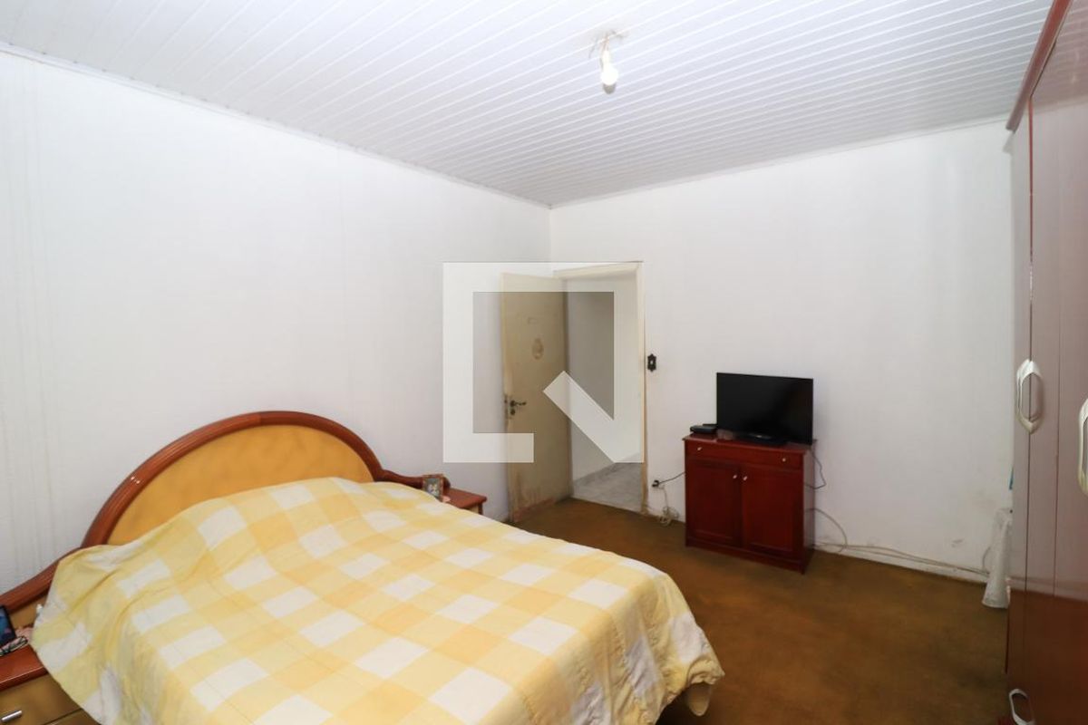 Casa, 2 quartos, 115 m² - Foto 14