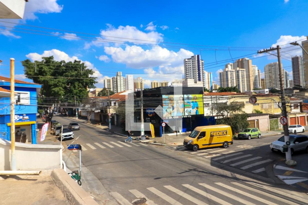 Casa, 2 quartos, 115 m² - Foto 28