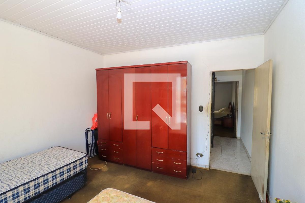 Casa, 2 quartos, 115 m² - Foto 22