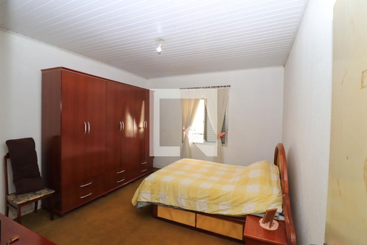 Casa, 2 quartos, 115 m² - Foto 10