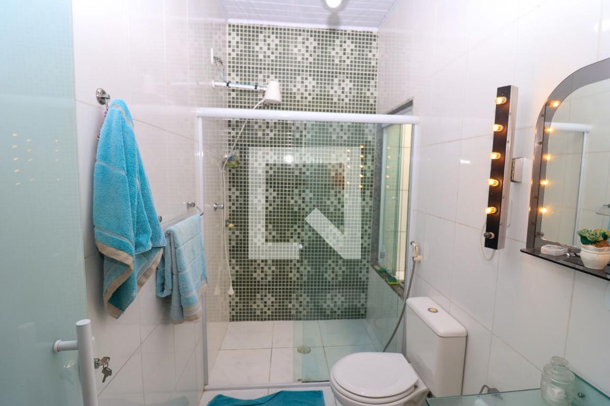 Casa, 2 quartos, 115 m² - Foto 32