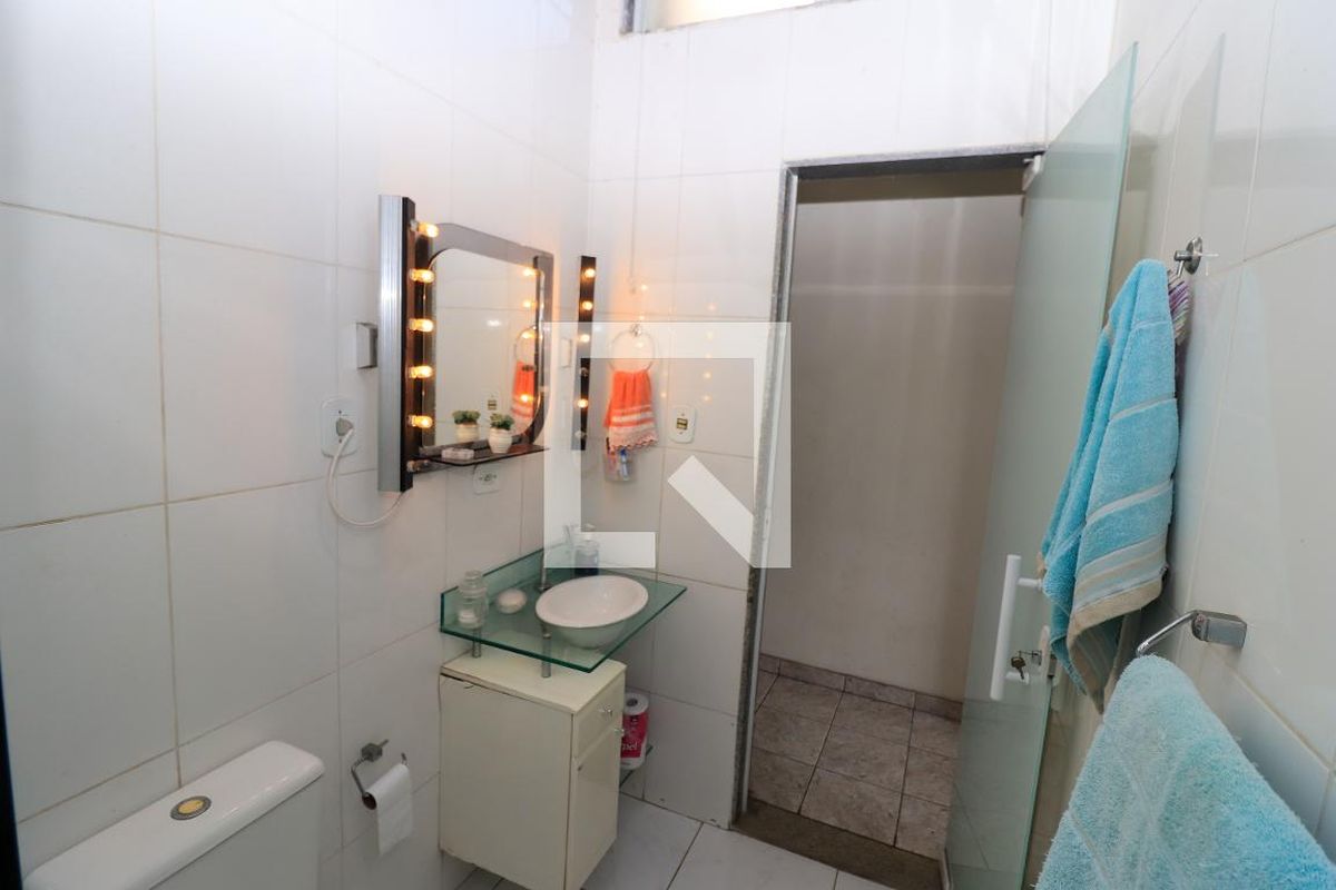 Casa, 2 quartos, 115 m² - Foto 38
