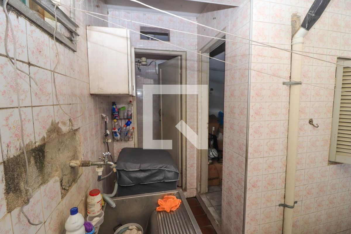 Casa, 2 quartos, 115 m² - Foto 48