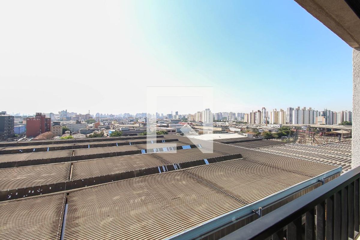 Apartamento, 2 quartos, 57 m² - Foto 24