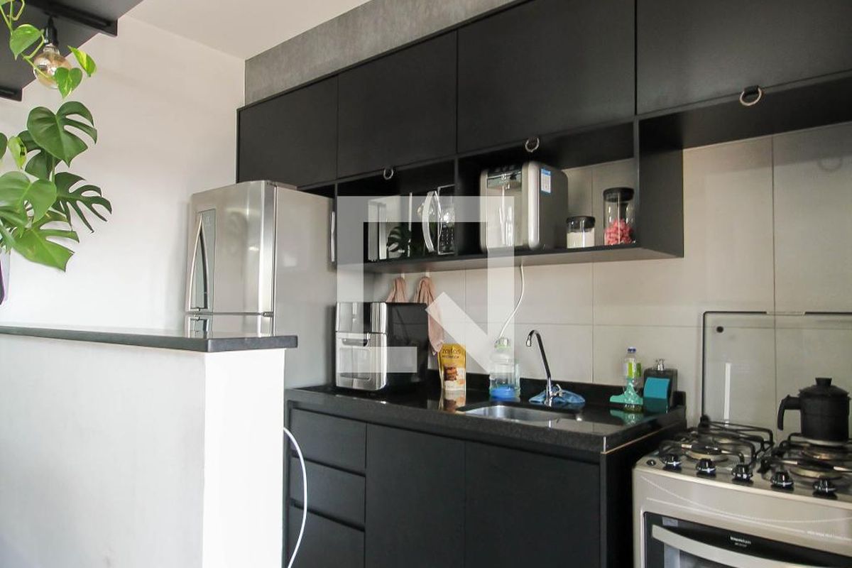 Apartamento, 2 quartos, 57 m² - Foto 76