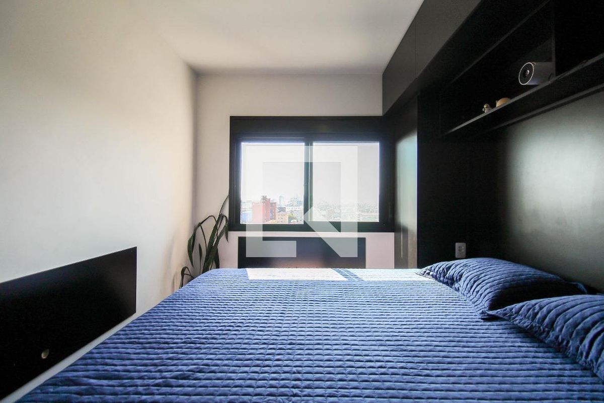 Apartamento, 2 quartos, 57 m² - Foto 44