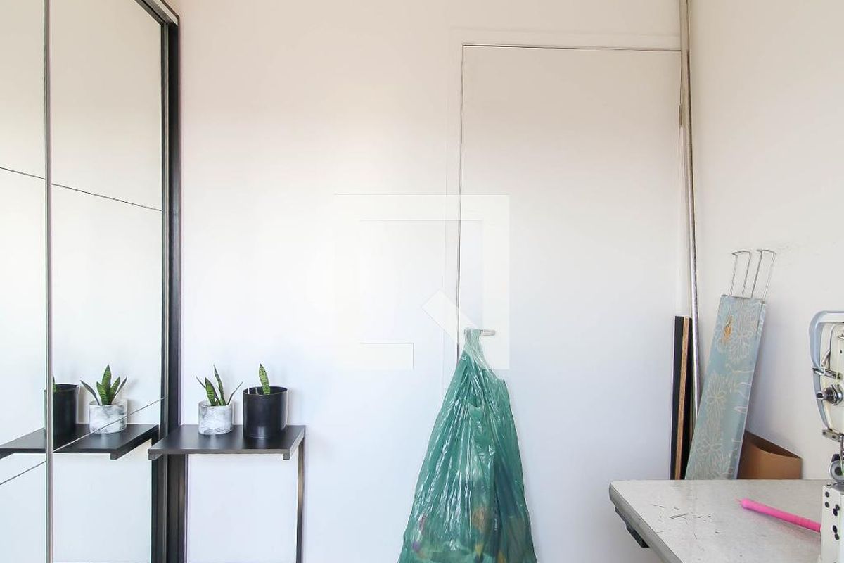 Apartamento, 2 quartos, 57 m² - Foto 72