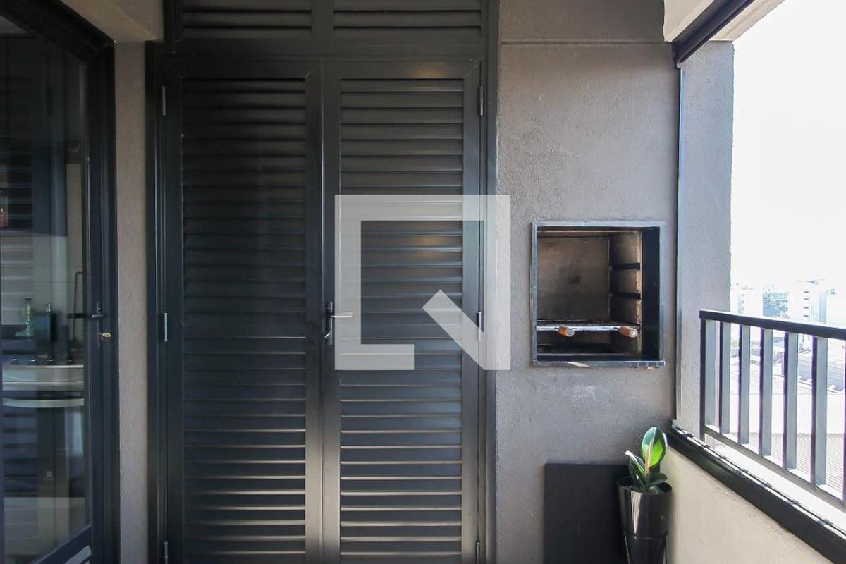 Apartamento, 2 quartos, 57 m² - Foto 20