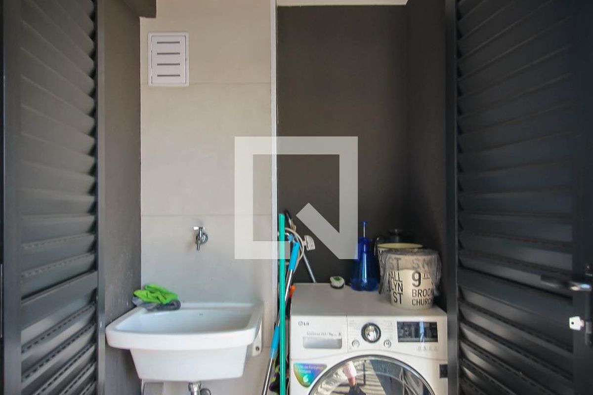 Apartamento, 2 quartos, 57 m² - Foto 92