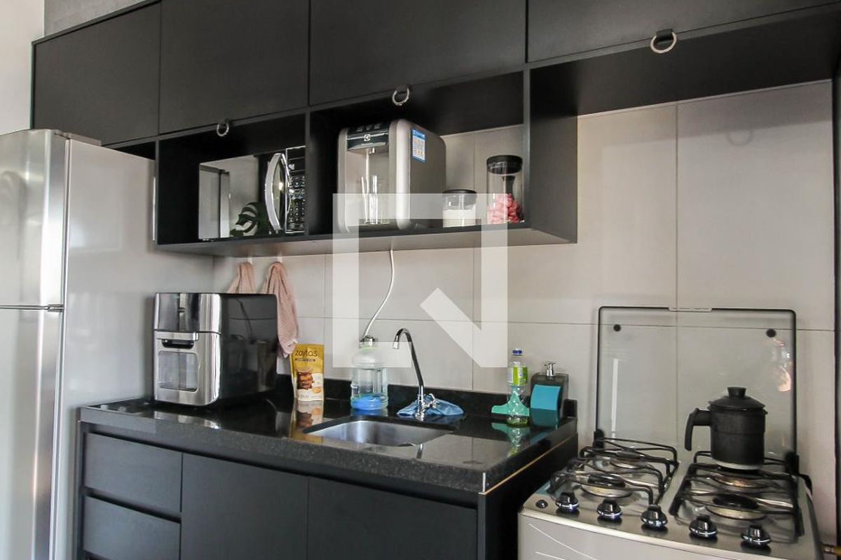 Apartamento, 2 quartos, 57 m² - Foto 78