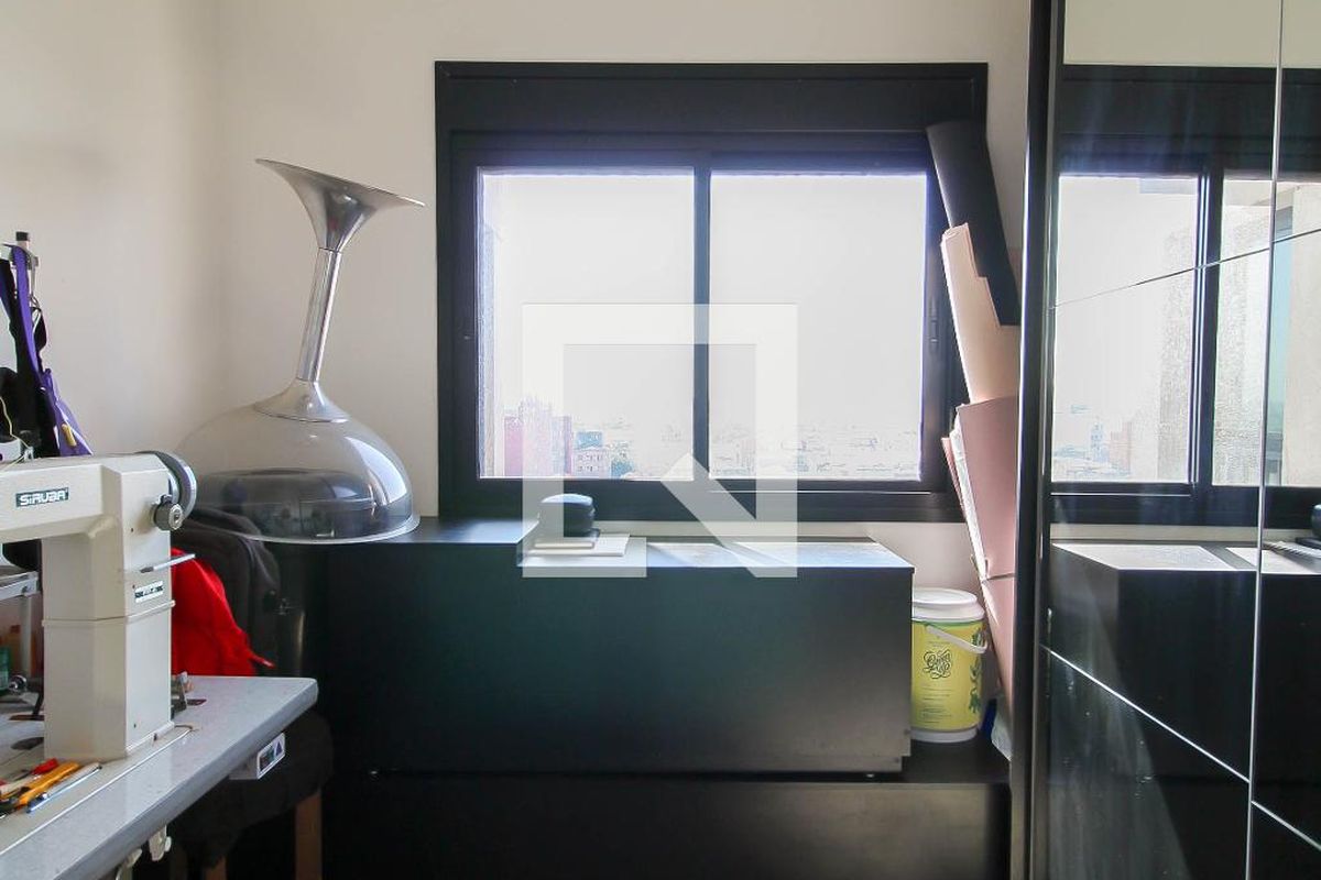 Apartamento, 2 quartos, 57 m² - Foto 70