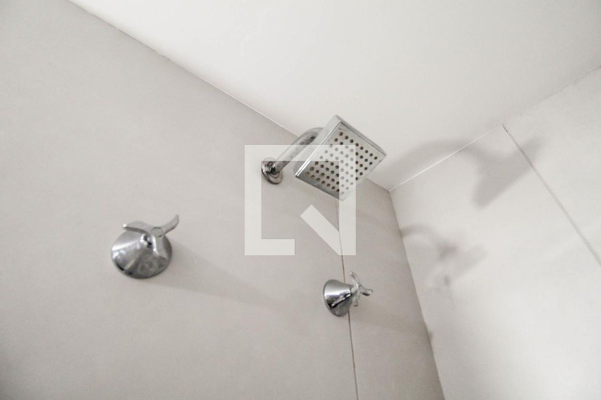 Apartamento, 2 quartos, 57 m² - Foto 60