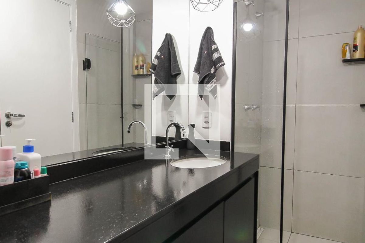 Apartamento, 2 quartos, 57 m² - Foto 54