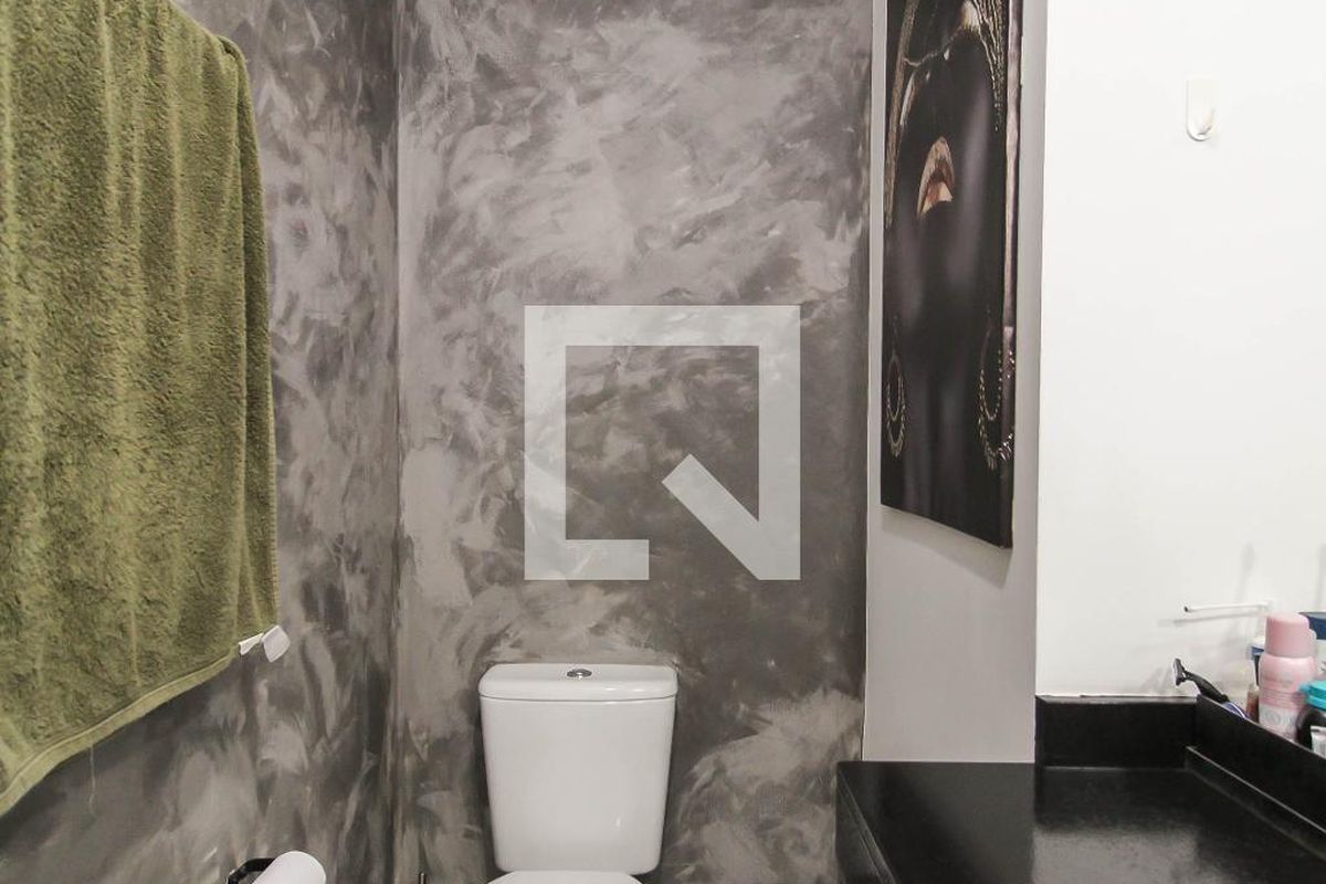 Apartamento, 2 quartos, 57 m² - Foto 52