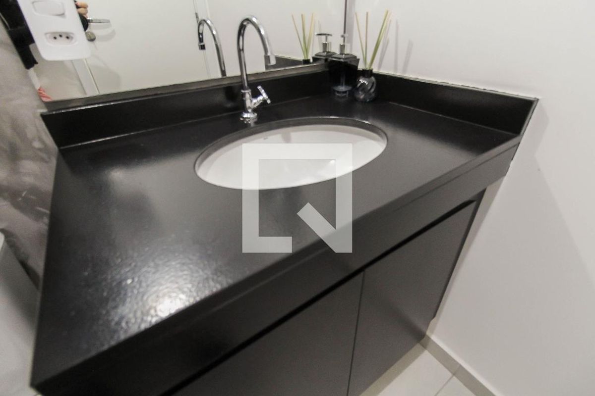 Apartamento, 2 quartos, 57 m² - Foto 34