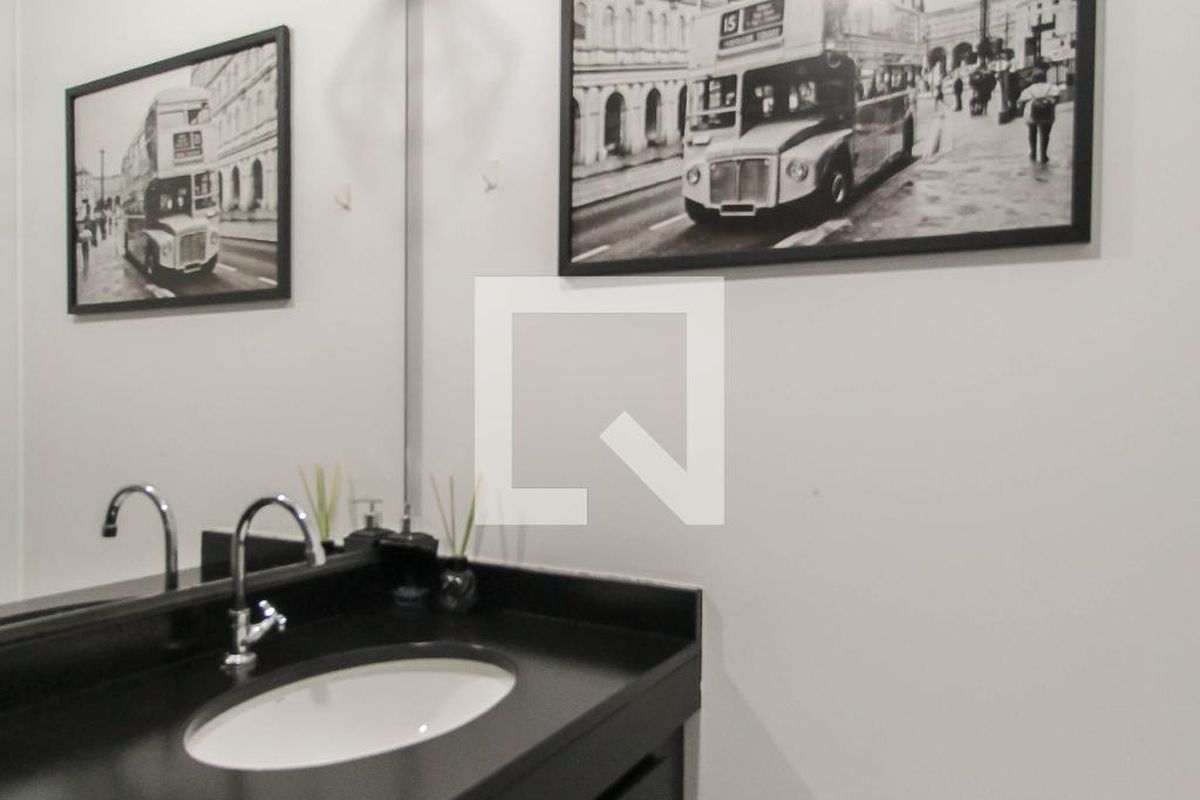 Apartamento, 2 quartos, 57 m² - Foto 30