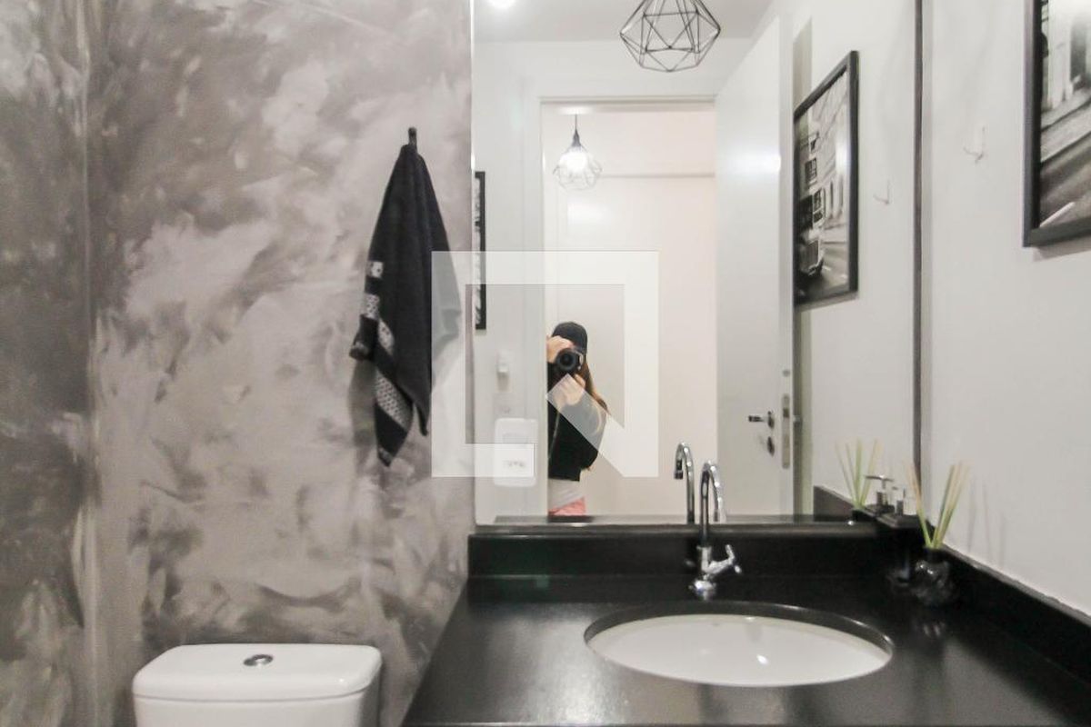 Apartamento, 2 quartos, 57 m² - Foto 28
