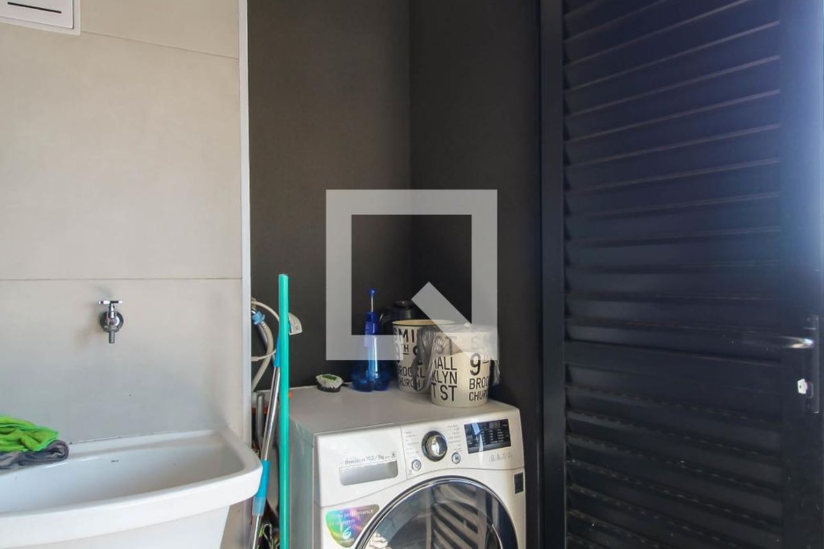 Apartamento, 2 quartos, 57 m² - Foto 90
