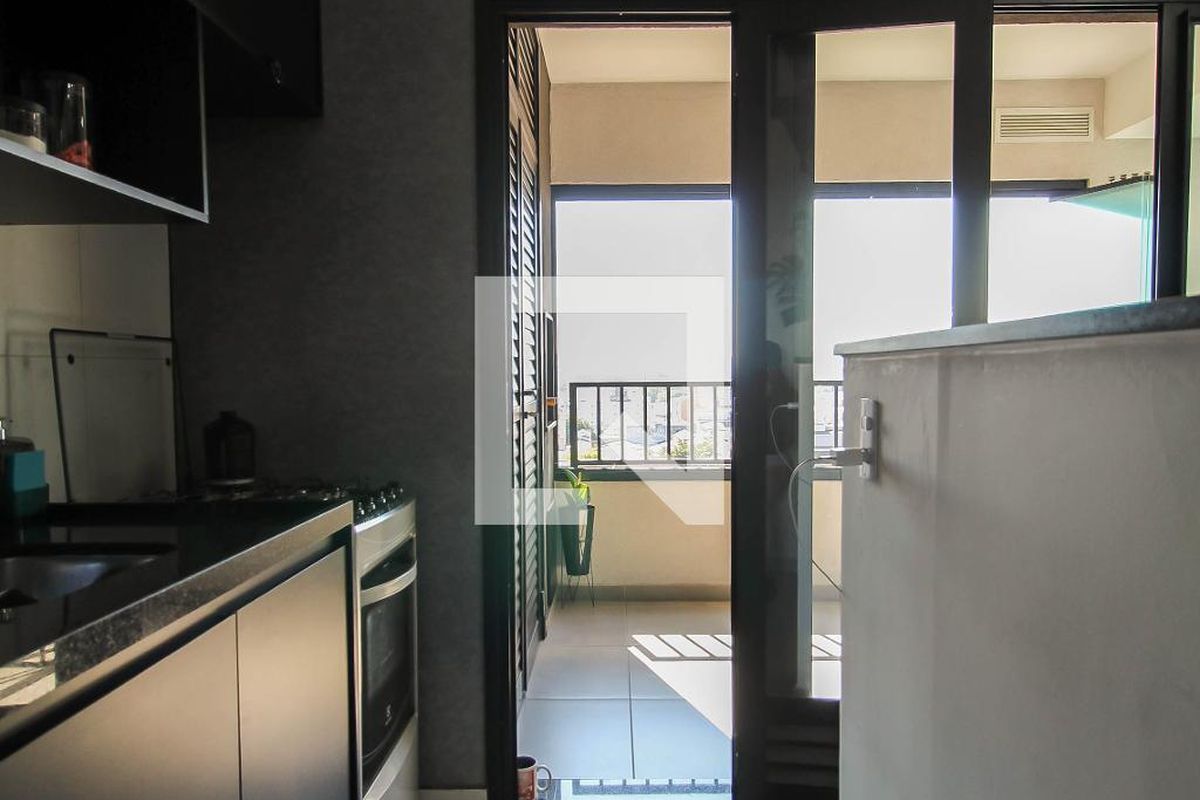 Apartamento, 2 quartos, 57 m² - Foto 84