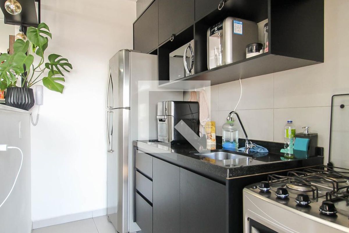 Apartamento, 2 quartos, 57 m² - Foto 80