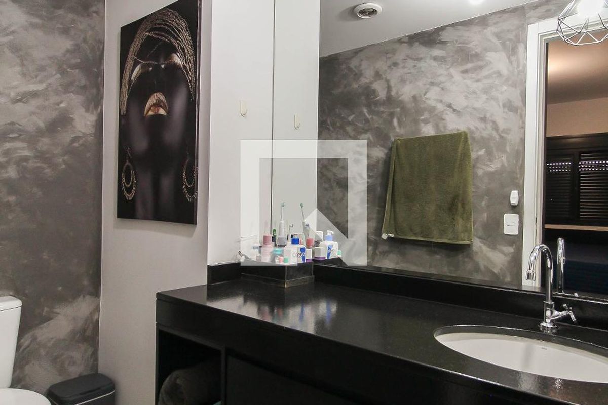 Apartamento, 2 quartos, 57 m² - Foto 50