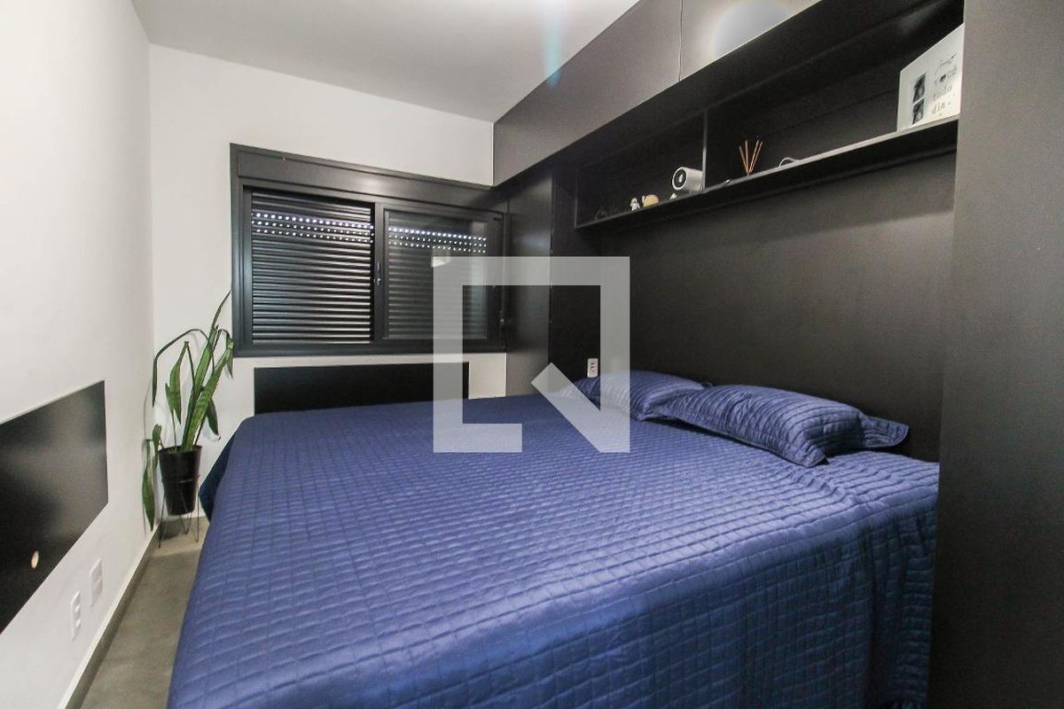 Apartamento, 2 quartos, 57 m² - Foto 46