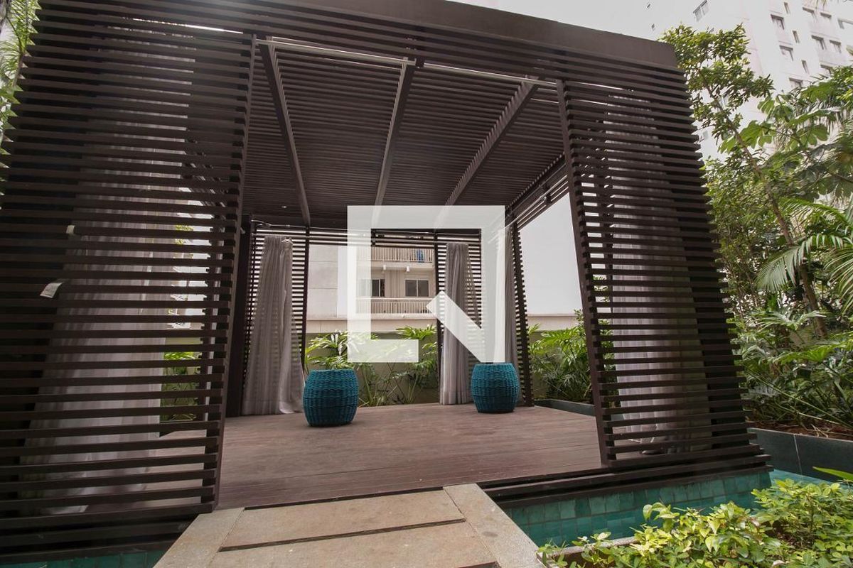 Apartamento, 2 quartos, 57 m² - Foto 110