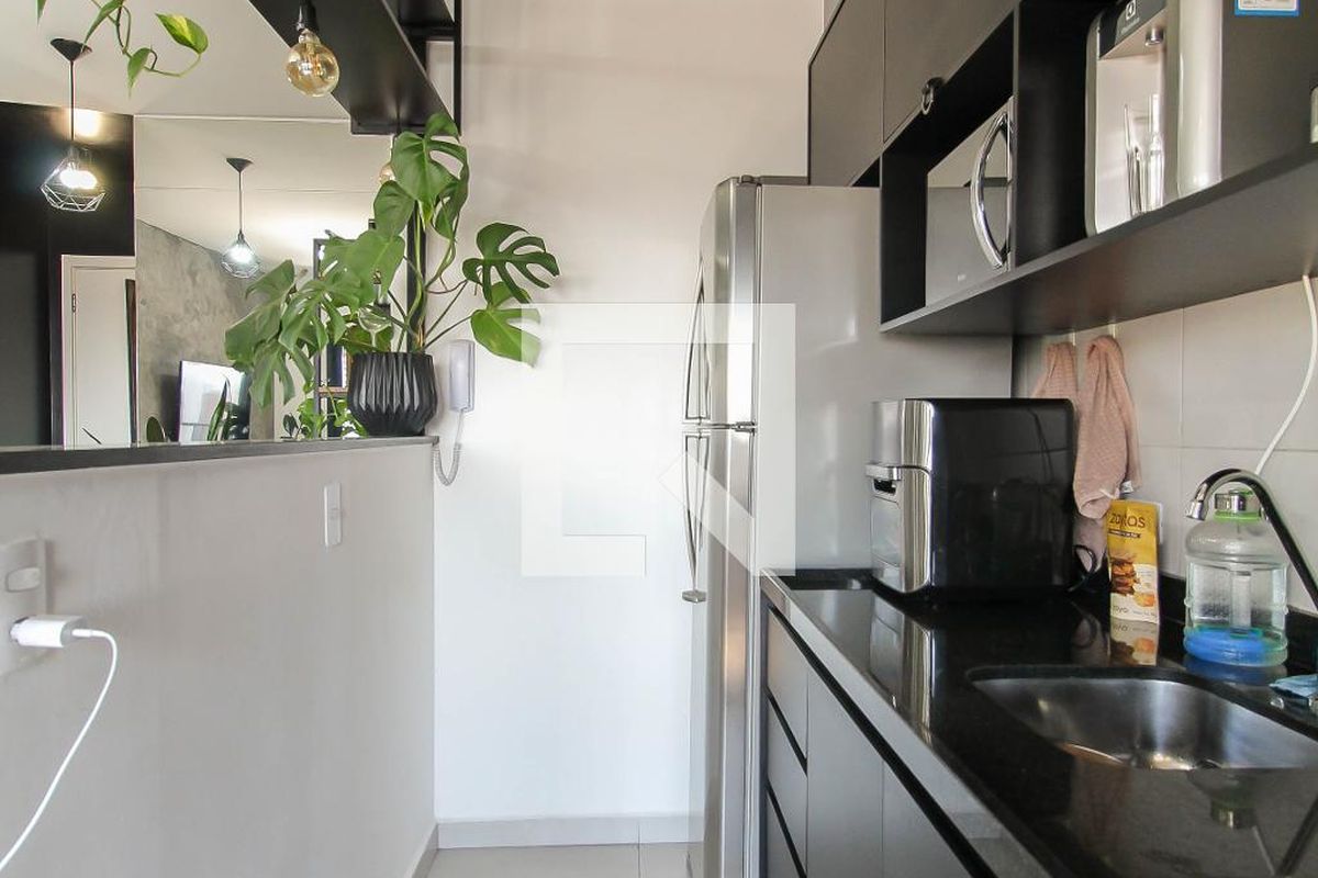 Apartamento, 2 quartos, 57 m² - Foto 82