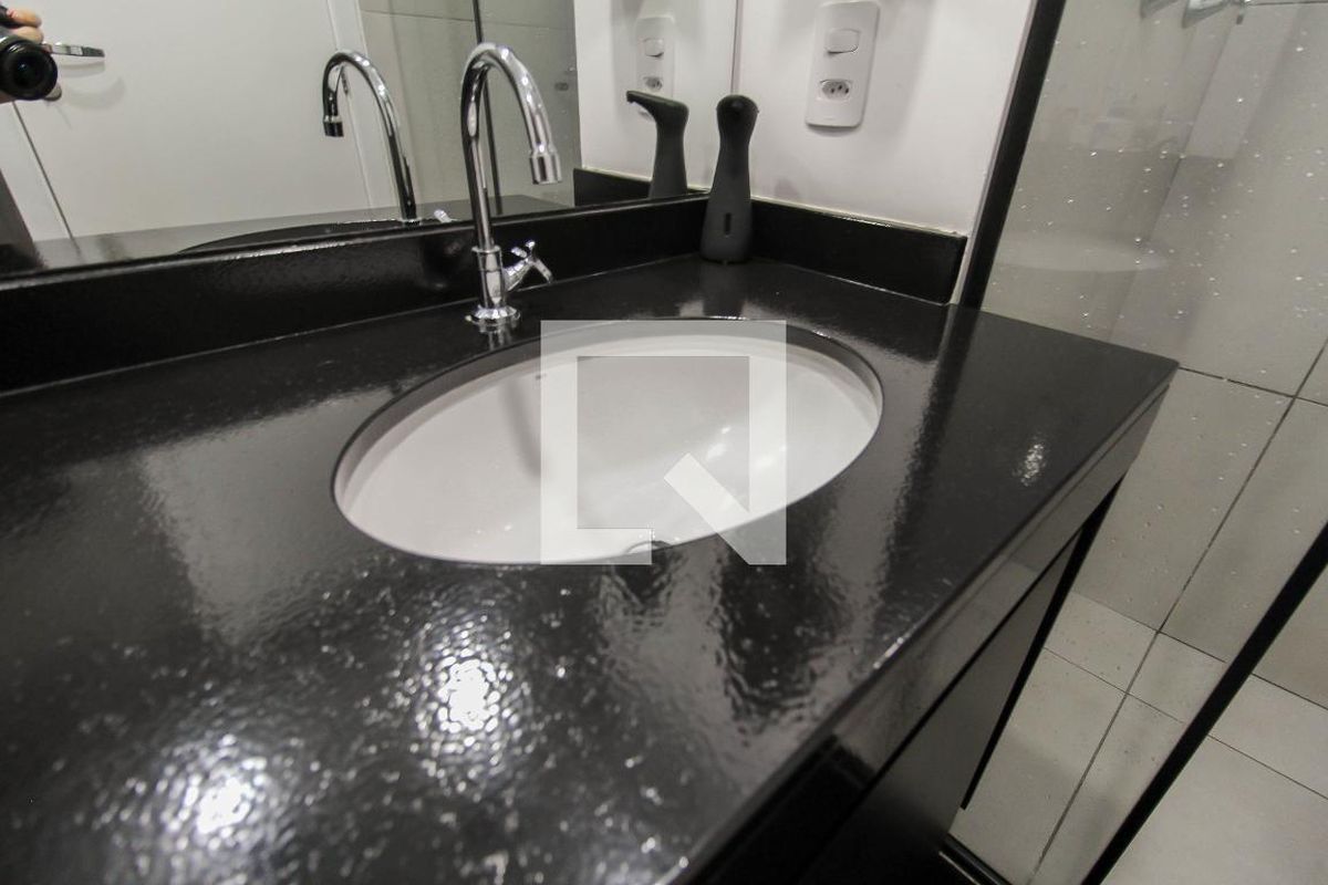 Apartamento, 2 quartos, 57 m² - Foto 58