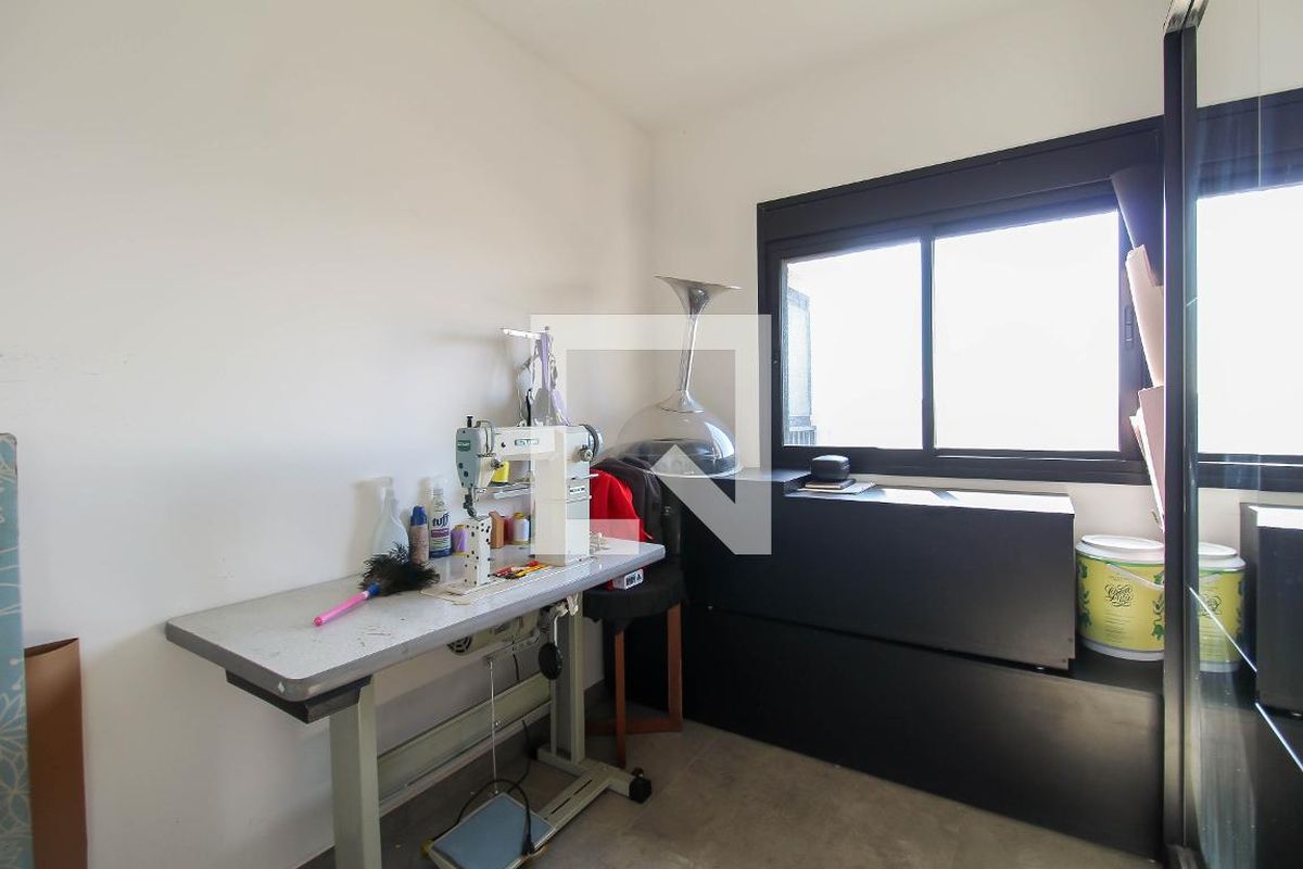Apartamento, 2 quartos, 57 m² - Foto 68