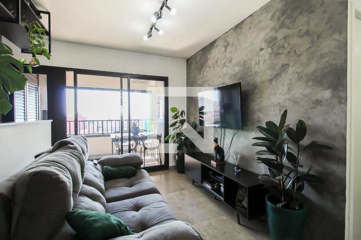 Apartamento, 2 quartos, 57 m² - Foto 10