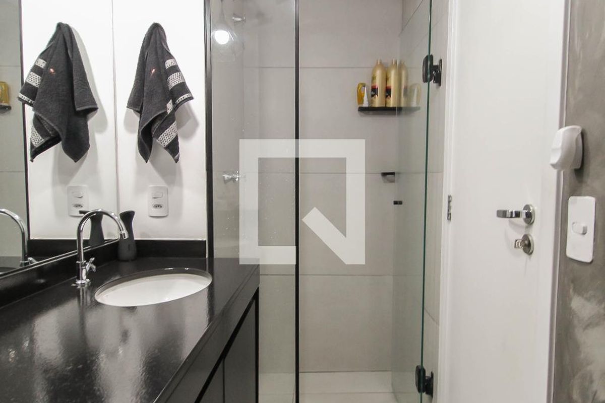 Apartamento, 2 quartos, 57 m² - Foto 56