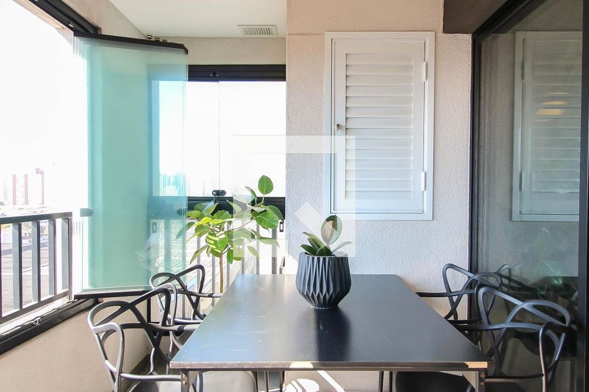 Apartamento, 2 quartos, 57 m² - Foto 18