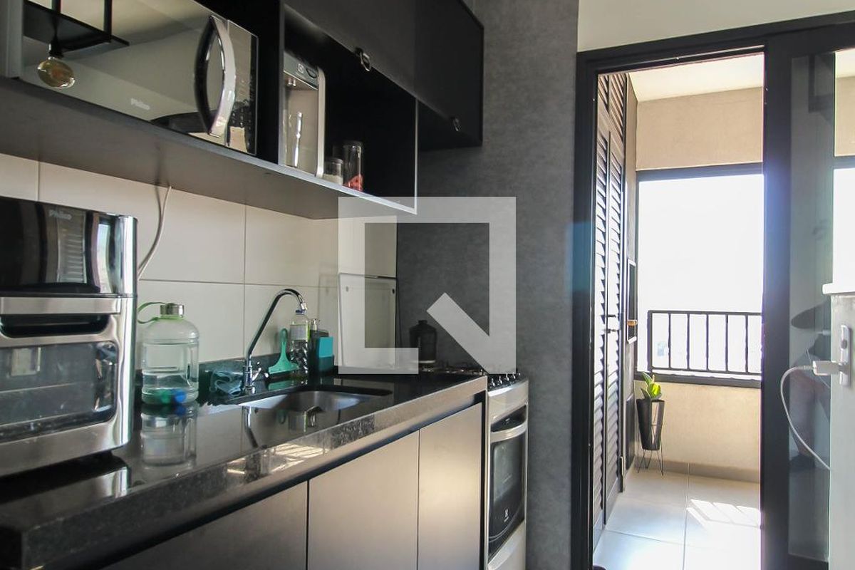 Apartamento, 2 quartos, 57 m² - Foto 86