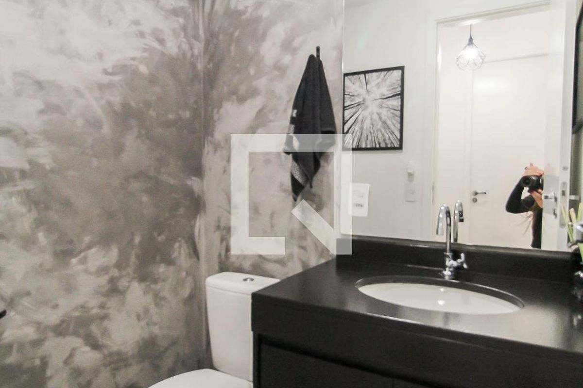 Apartamento, 2 quartos, 57 m² - Foto 26