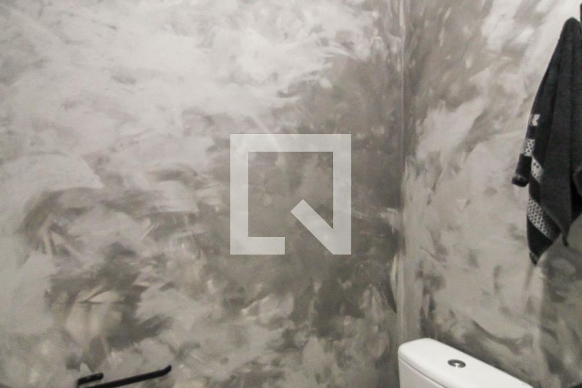 Apartamento, 2 quartos, 57 m² - Foto 32