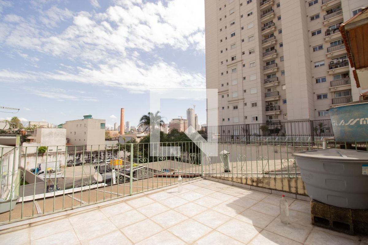 Casa, 4 quartos, 158 m² - Foto 84