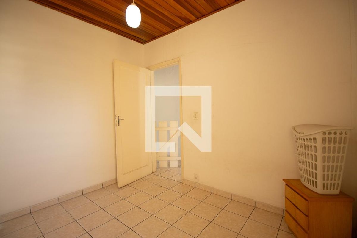 Casa, 4 quartos, 158 m² - Foto 26