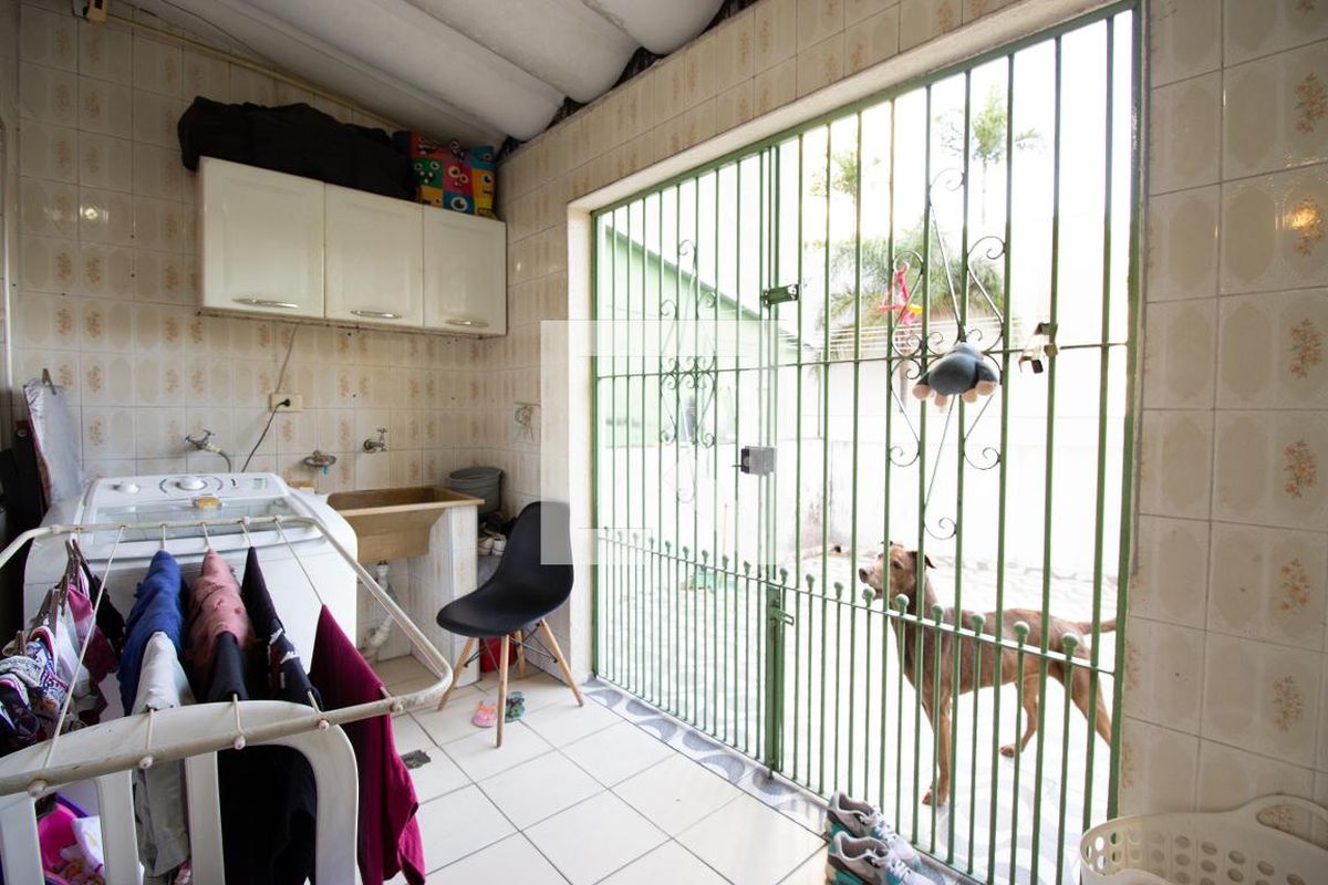 Casa, 4 quartos, 158 m² - Foto 136