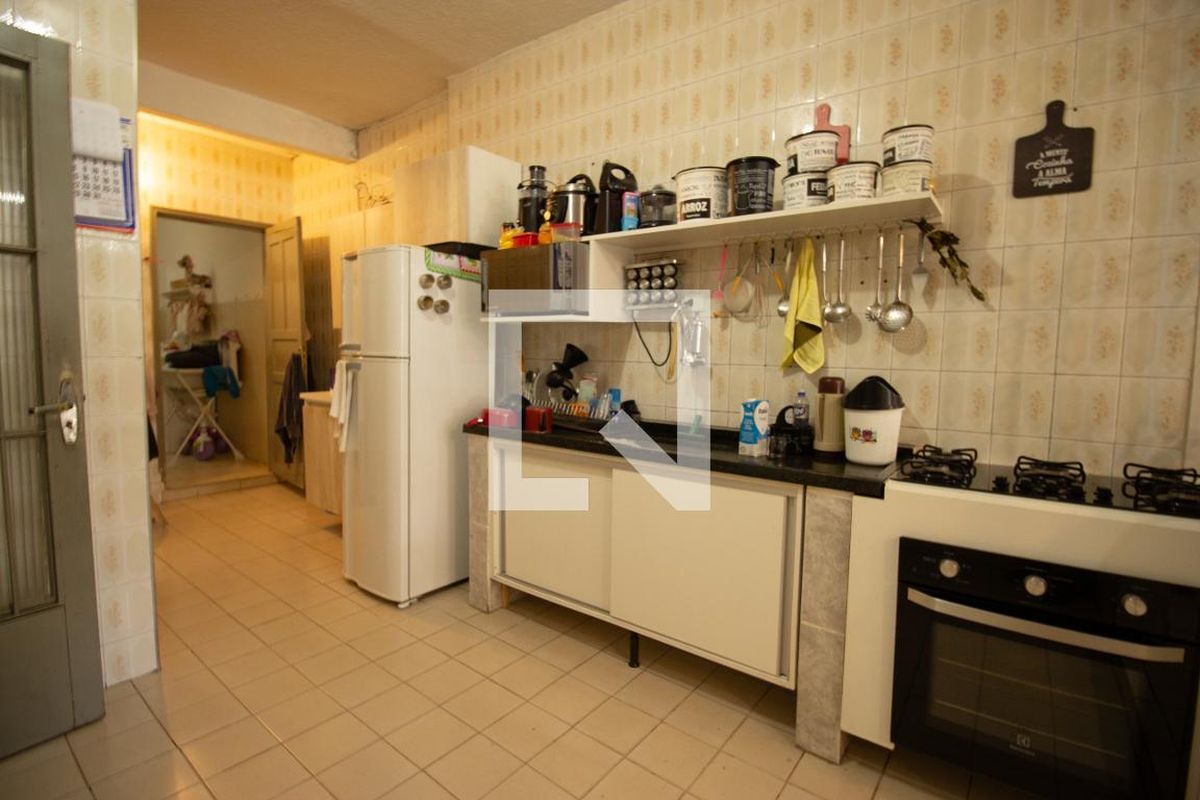 Casa, 4 quartos, 158 m² - Foto 124