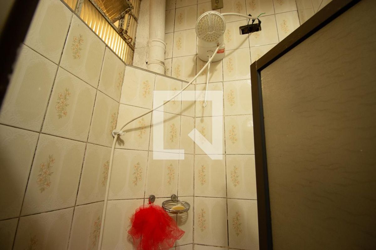 Casa, 4 quartos, 158 m² - Foto 132