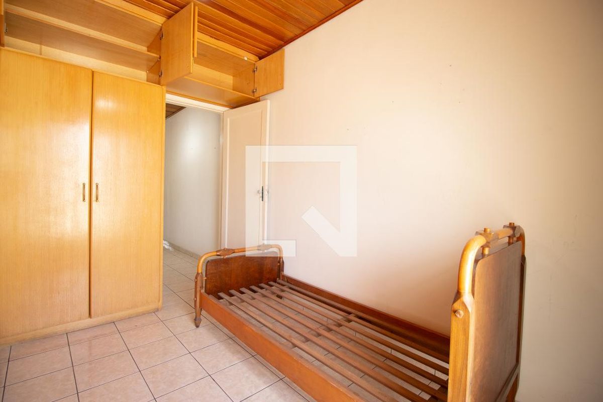 Casa, 4 quartos, 158 m² - Foto 14