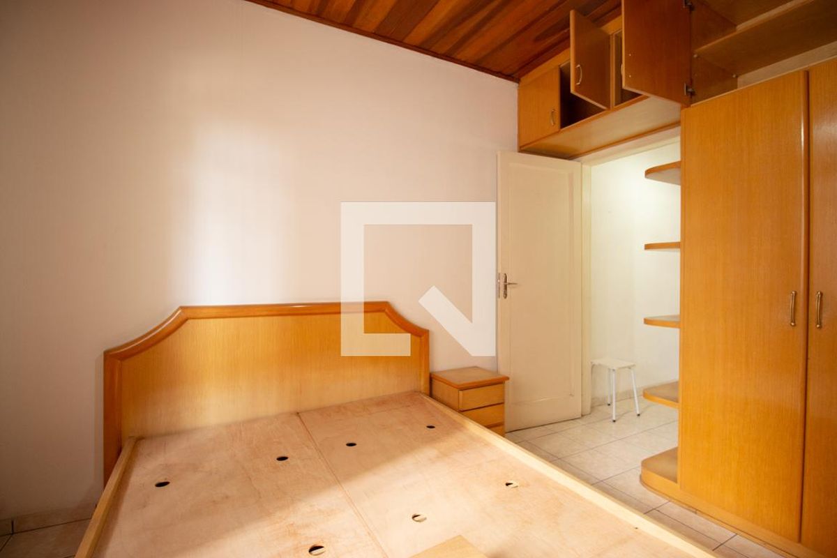 Casa, 4 quartos, 158 m² - Foto 38